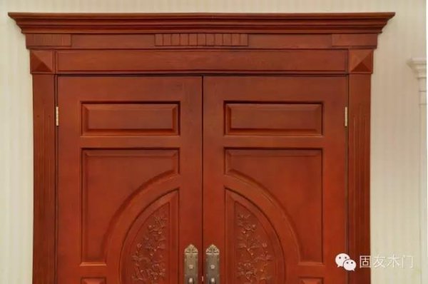 固友木門招商：淺析傳統(tǒng)藝術的繼承與創(chuàng)新