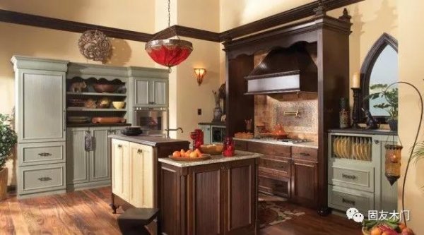 固友木門(mén)招商：益精至純 匠心慧眼