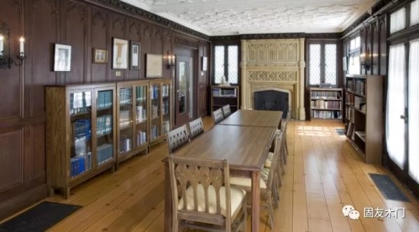 固友木門招商：那些可怕的木門質(zhì)量問題，我們?yōu)槭裁礇]有