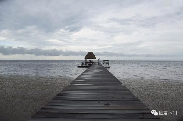 80.90后崇尚的現(xiàn)代臺(tái)式風(fēng)|簡(jiǎn)約、極致