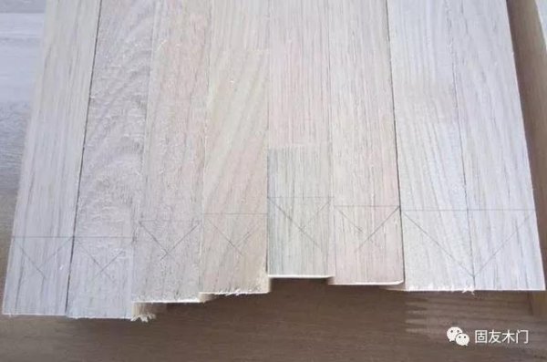 蘇作技藝傳承，手工匠心巨制